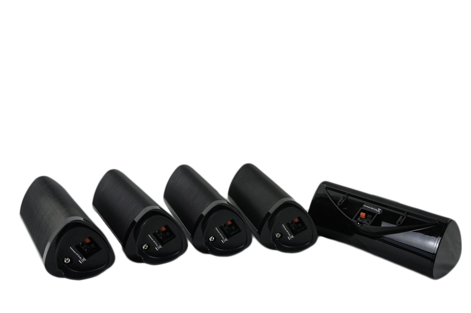 5x_Harman_Kardon_SAT-TS11BQ_Lautsprecher_Boxen_schwarz_04