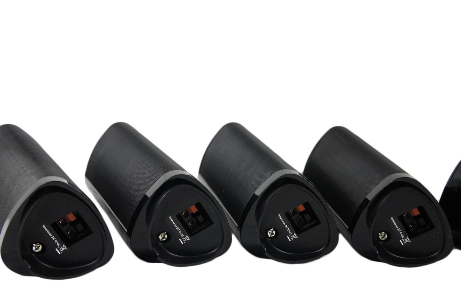 5x_Harman_Kardon_SAT-TS11BQ_Lautsprecher_Boxen_schwarz_05
