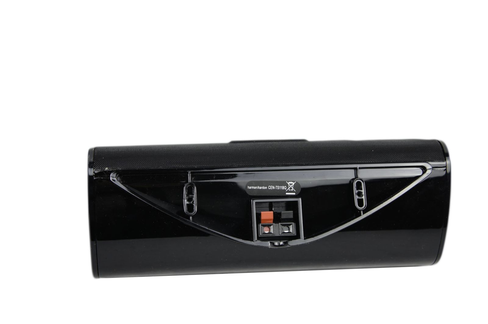 5x_Harman_Kardon_SAT-TS11BQ_Lautsprecher_Boxen_schwarz_06
