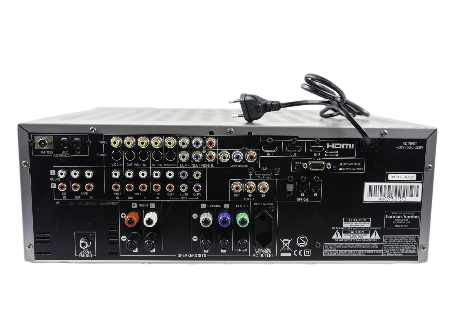 Harman_Kardon_AVR_147_Dolby_Digital_AV_Receiver_mit_HDMI_03
