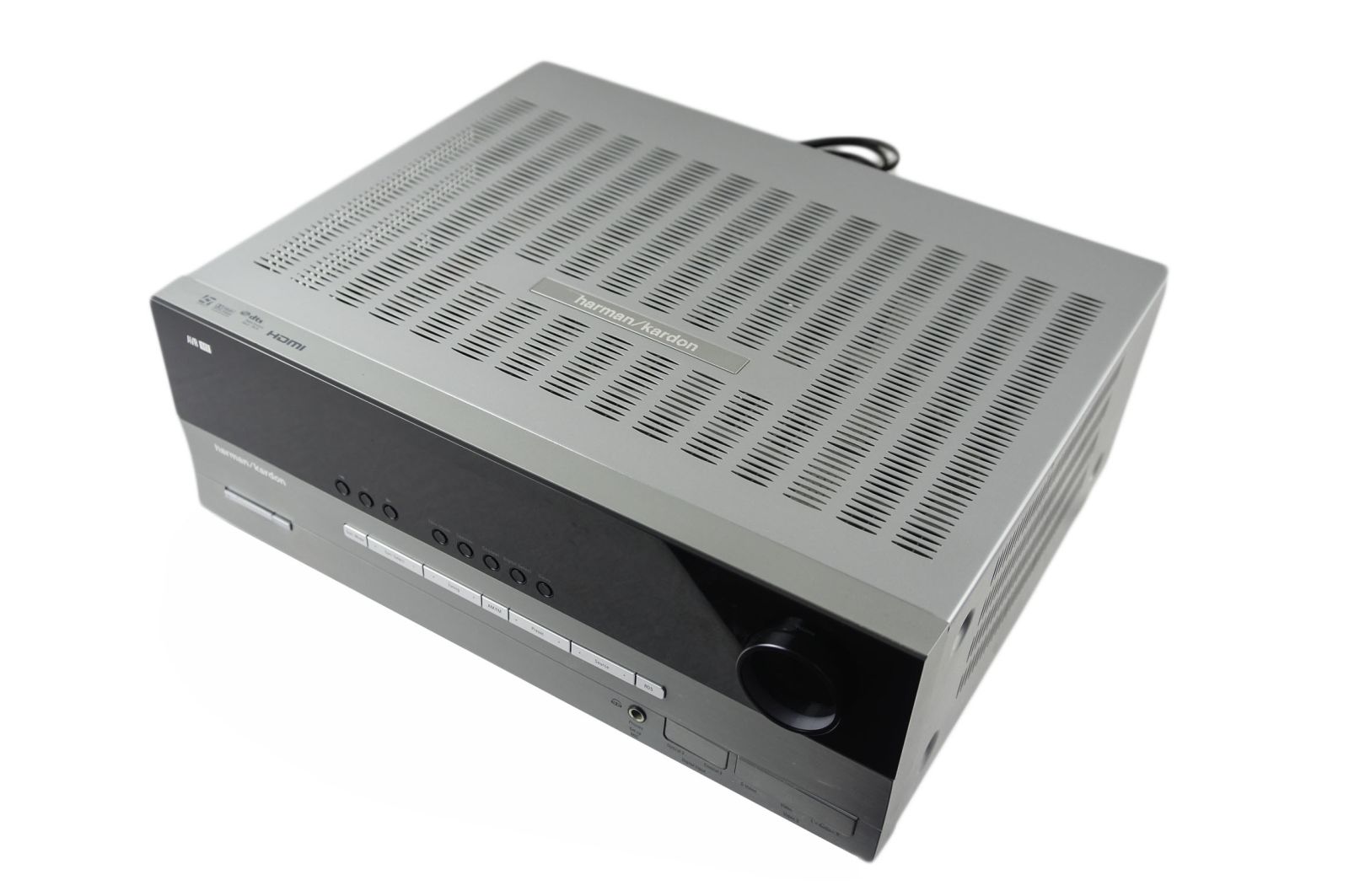 Harman_Kardon_AVR_147_Dolby_Digital_AV_Receiver_mit_HDMI_04