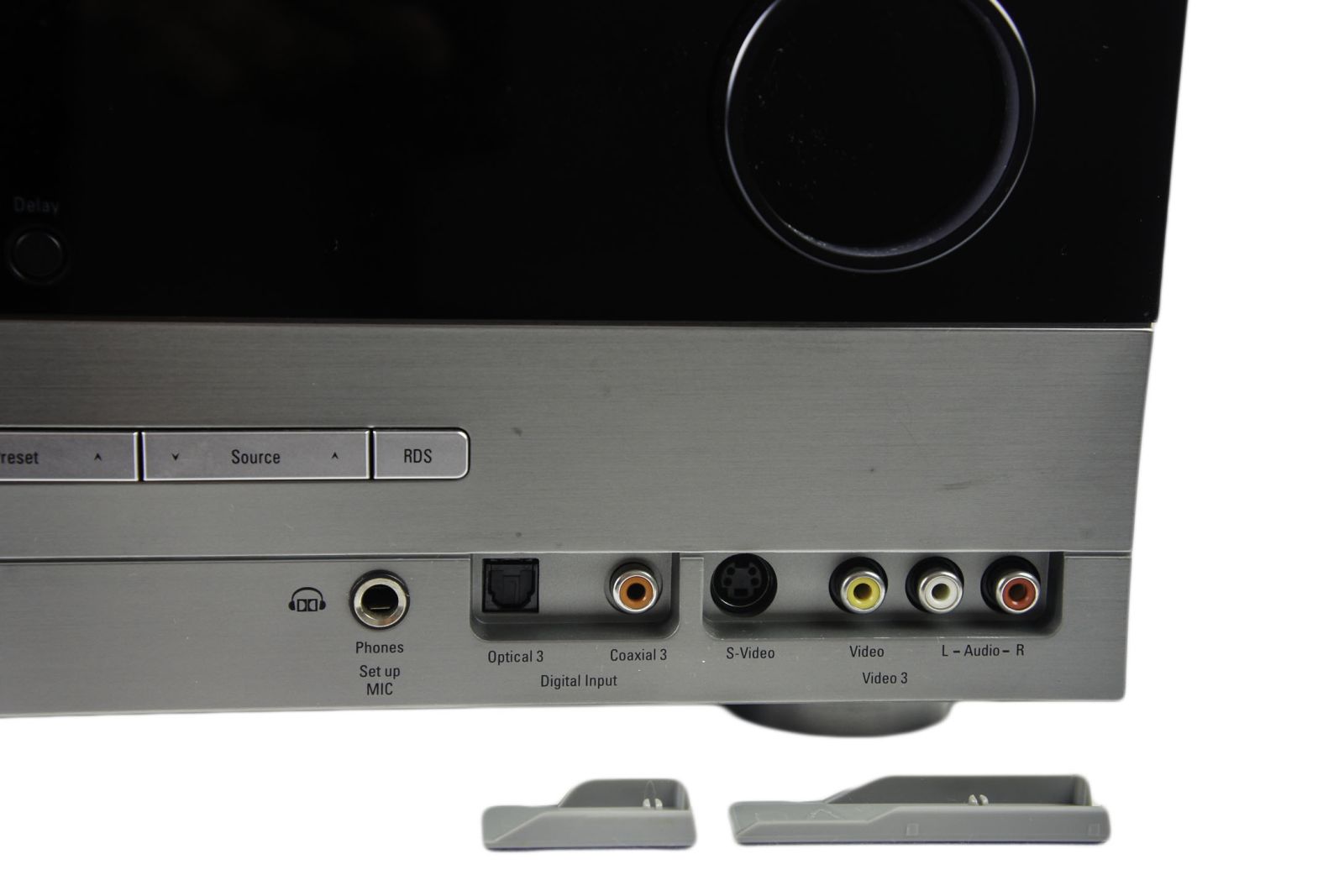 Harman_Kardon_AVR_147_Dolby_Digital_AV_Receiver_mit_HDMI_07