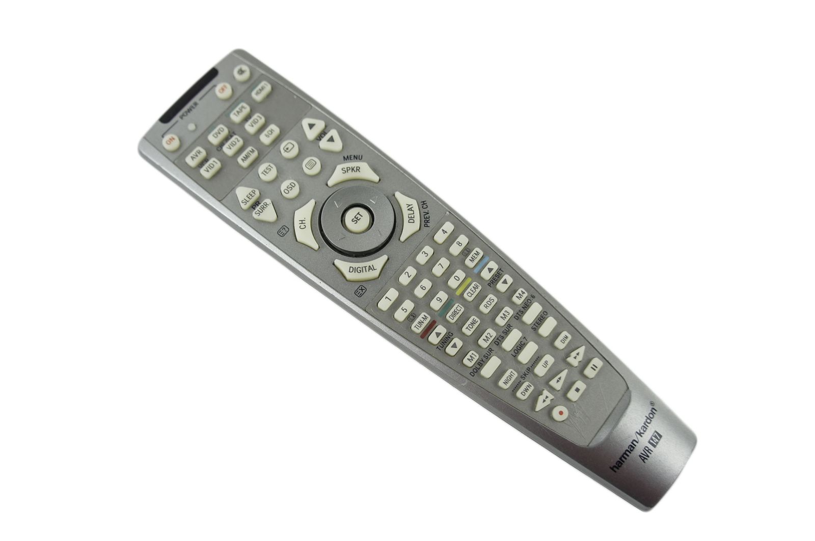 Harman_Kardon_AVR_147_Dolby_Digital_AV_Receiver_mit_HDMI_08
