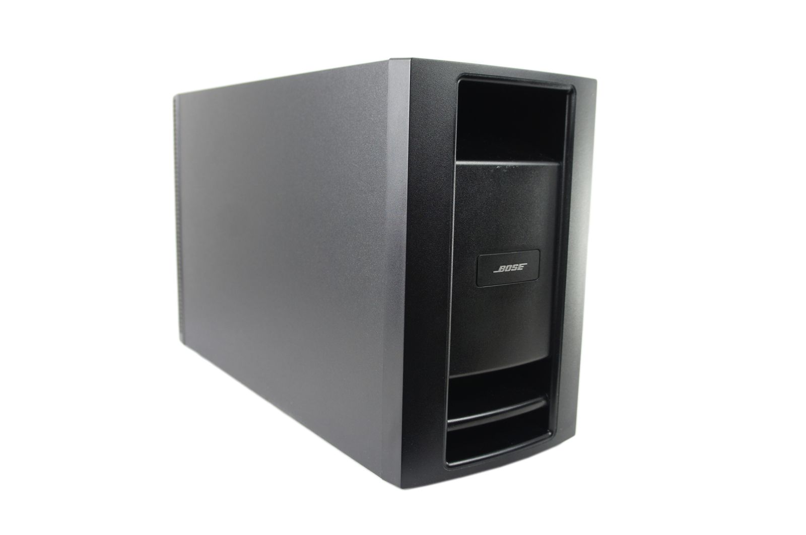 Bose_Lifestyle_Series_III_PS18_III_Powered_Subwoofer_Aktiv_02