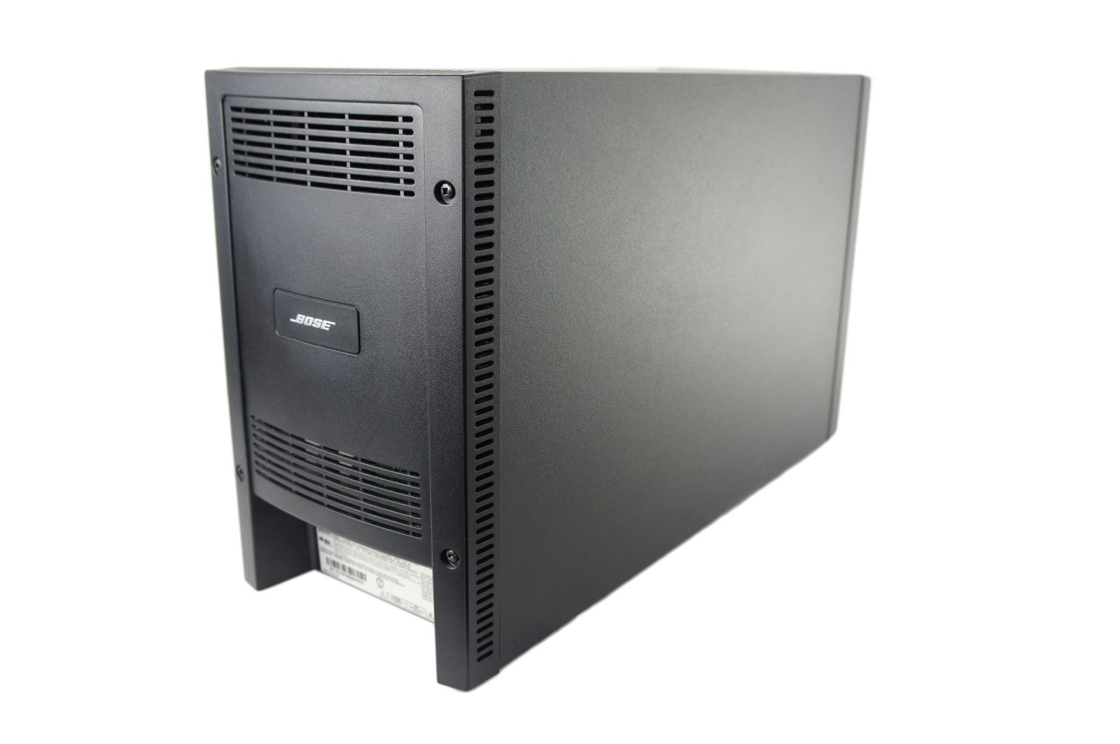 Bose_Lifestyle_Series_III_PS18_III_Powered_Subwoofer_Aktiv_03