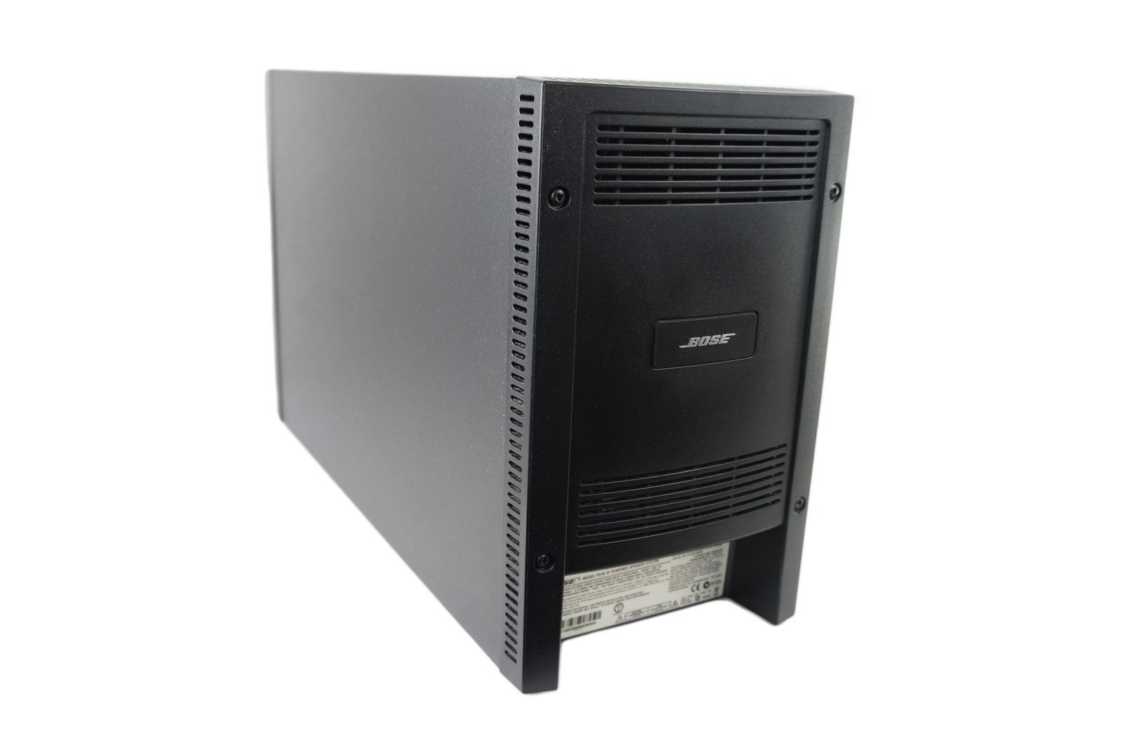 Bose_Lifestyle_Series_III_PS18_III_Powered_Subwoofer_Aktiv_04