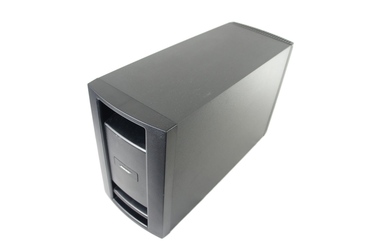 Bose_Lifestyle_Series_III_PS18_III_Powered_Subwoofer_Aktiv_06