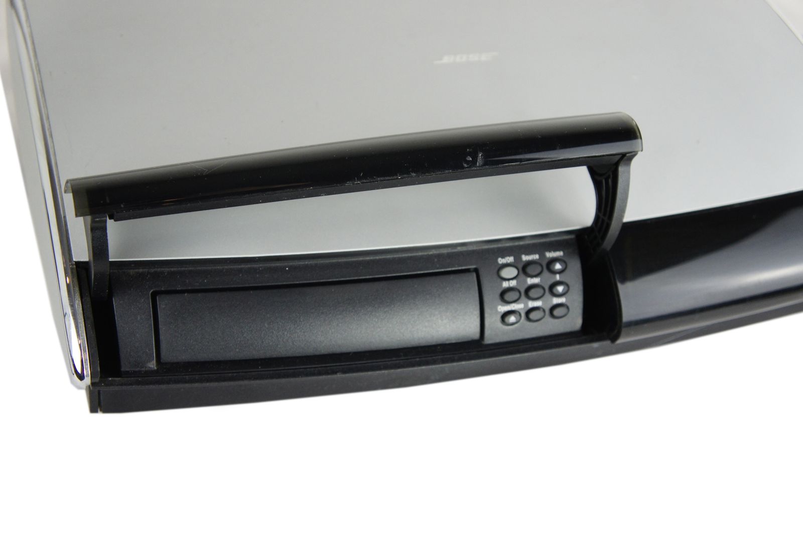 Bose_Lifestyle_18_AV18_Media_Center