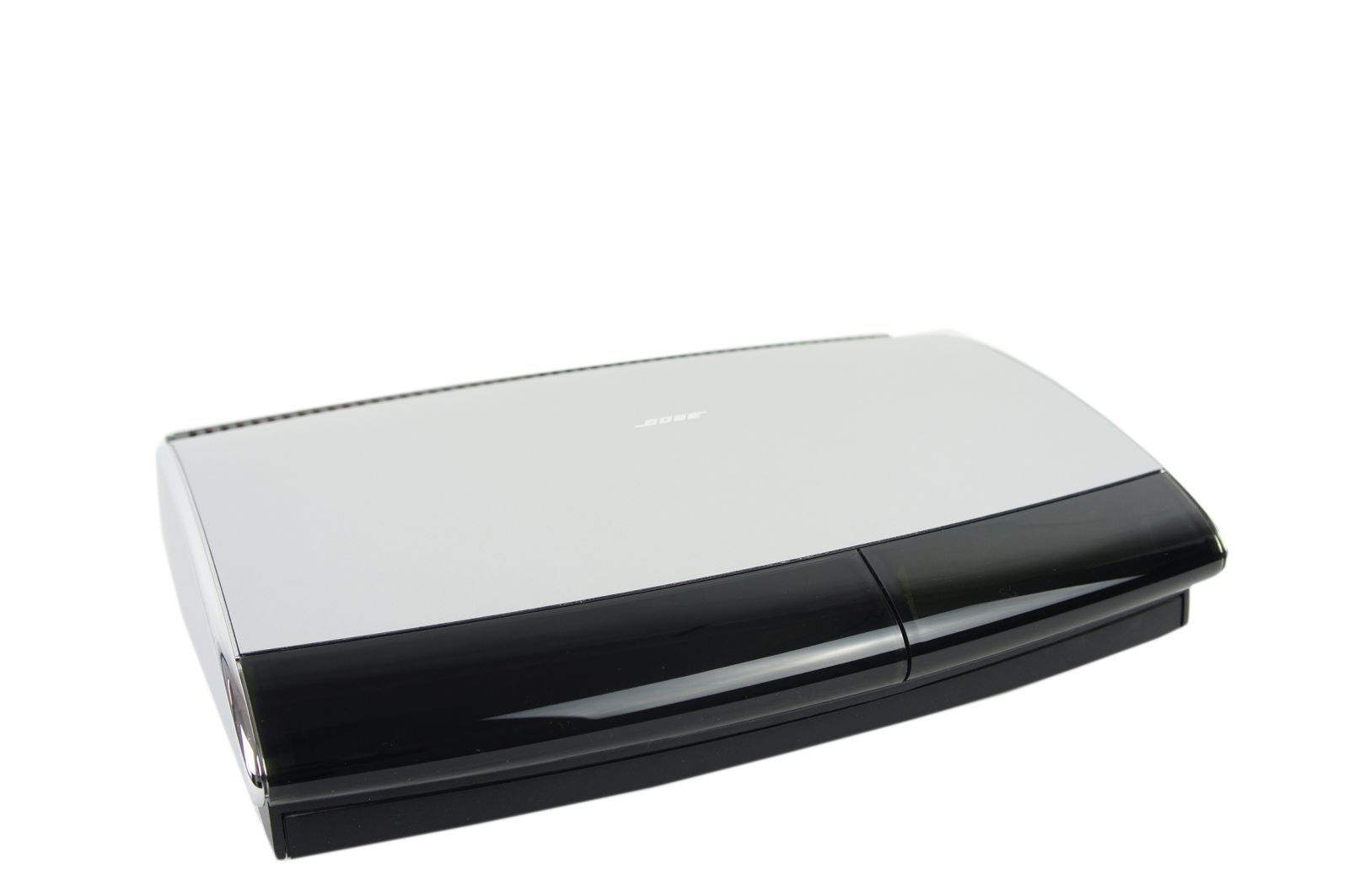 Bose_Lifestyle_18_AV18_Media_Center_08
