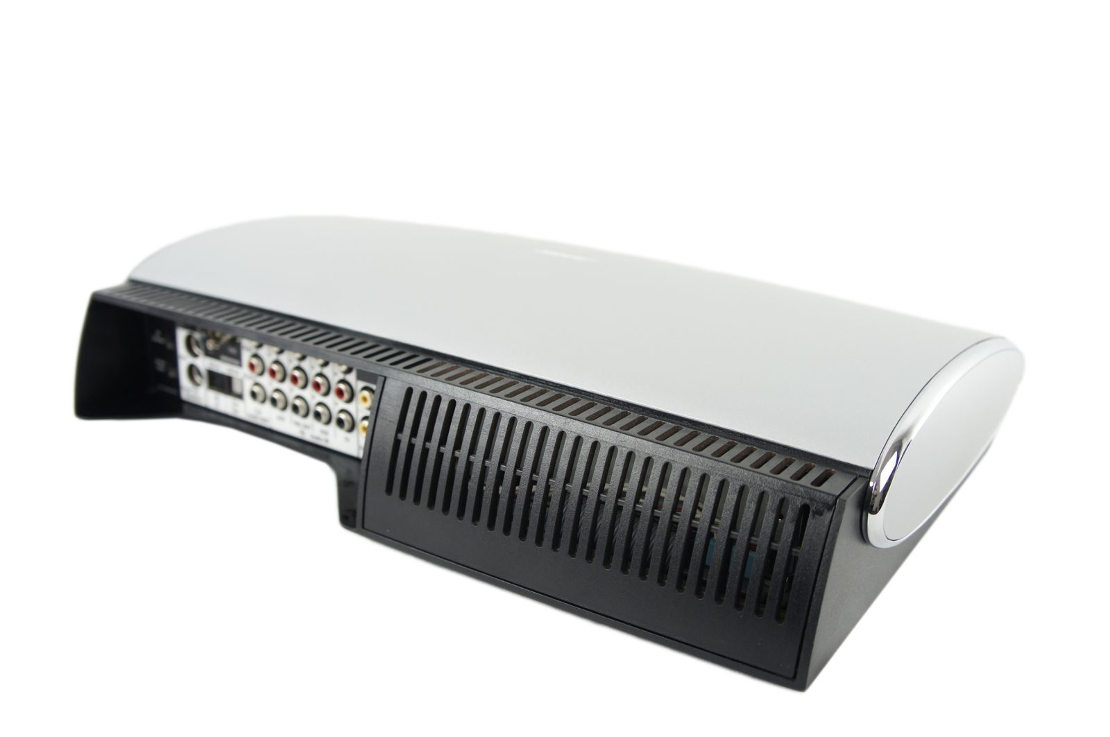 Bose_Lifestyle_18_AV18_Media_Center_09