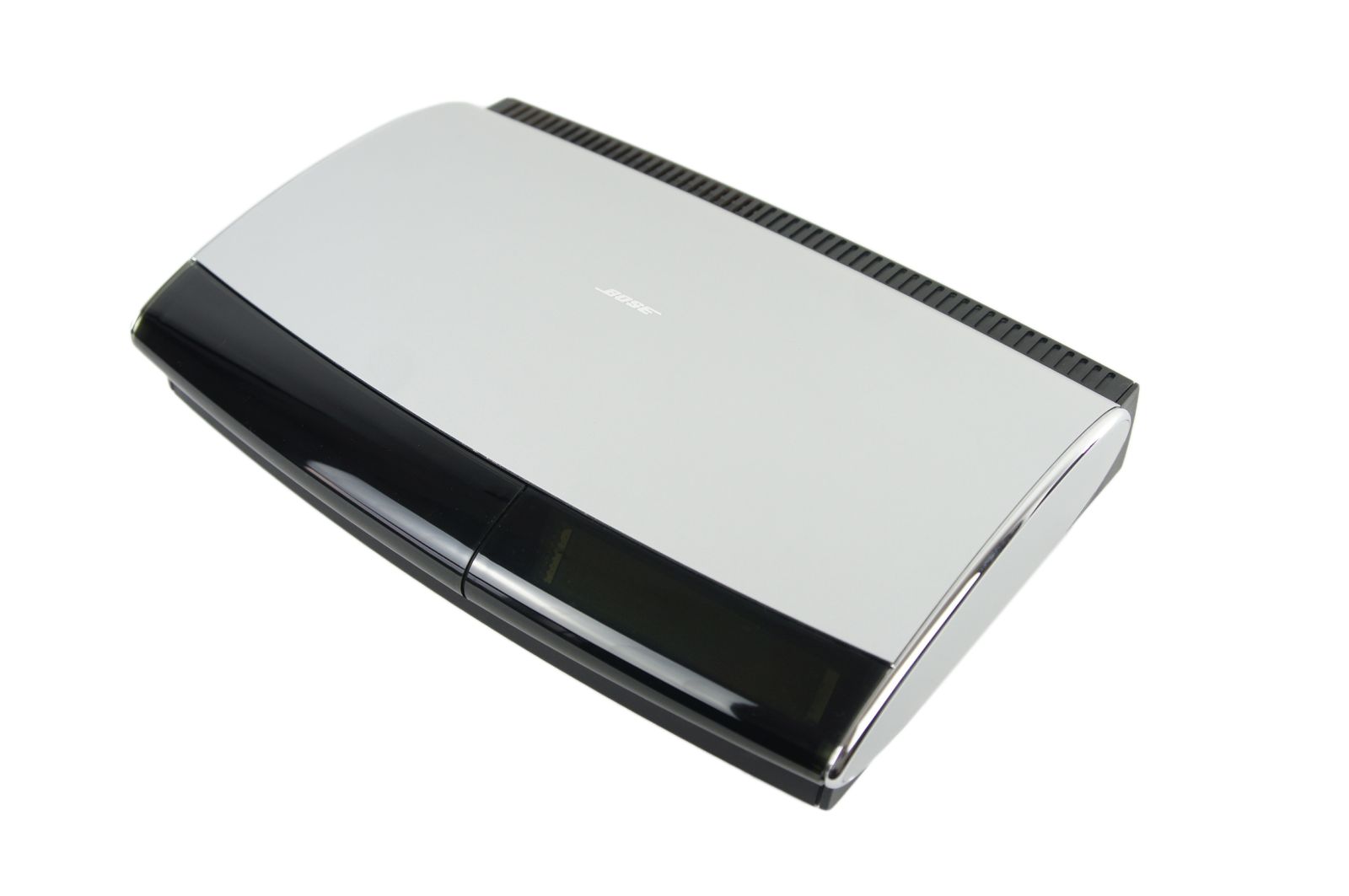 Bose_Lifestyle_18_AV18_Media_Center_11