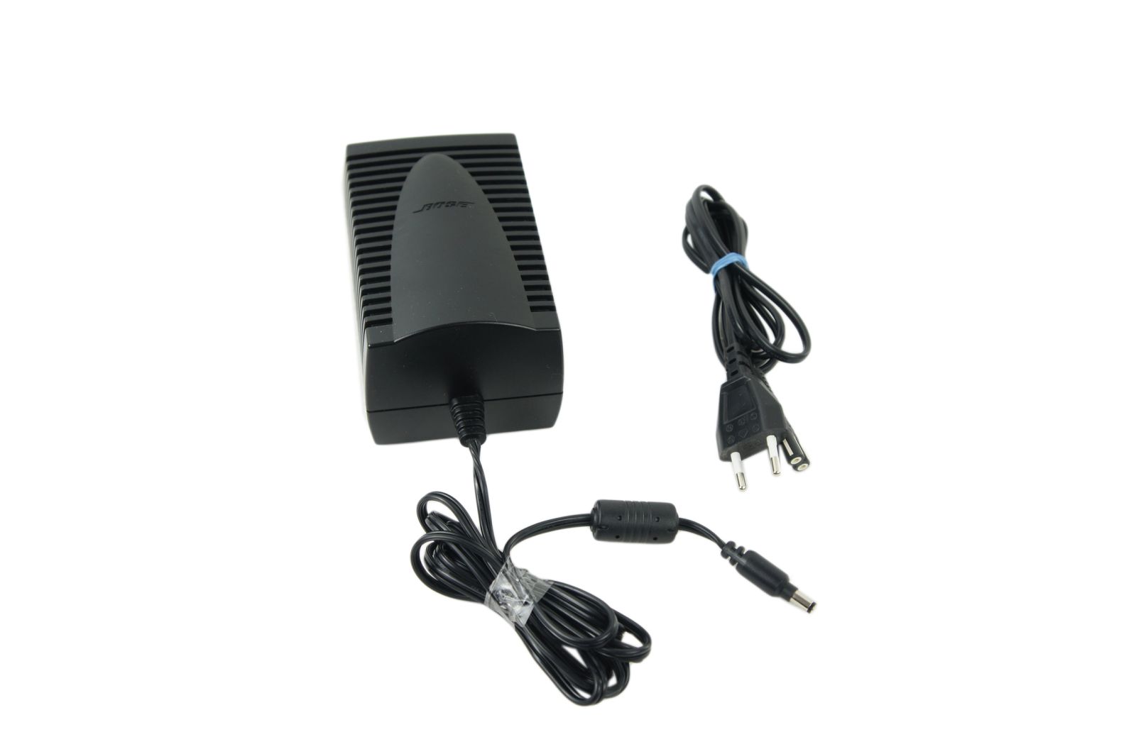 Bose_Lifestyle_18_AV18_Media_Center_14