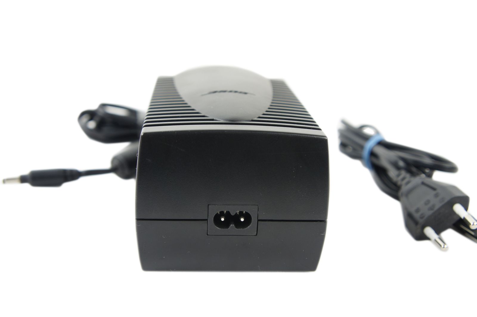 Bose_Lifestyle_18_AV18_Media_Center_15