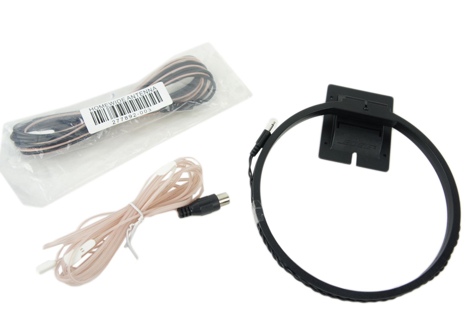 Bose_Lifestyle_18_AV18_Media_Center_21