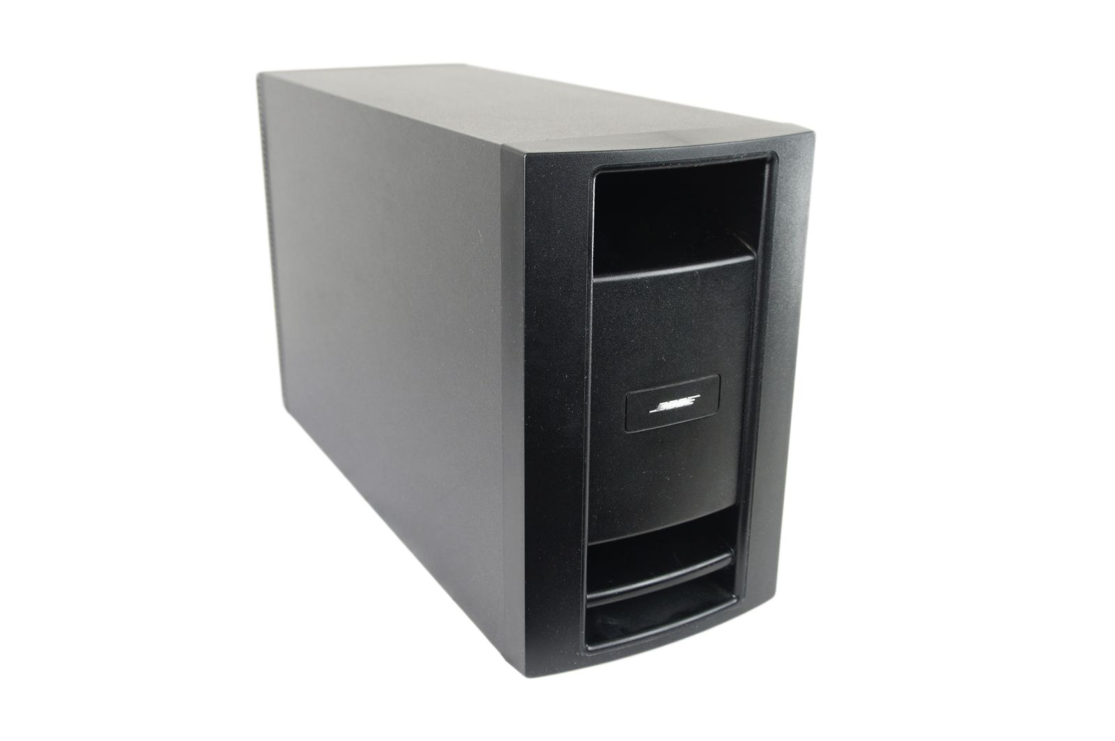 Bose_Lifestyle_Series_III_PS18_III_Powered_Subwoofer_Aktiv_02