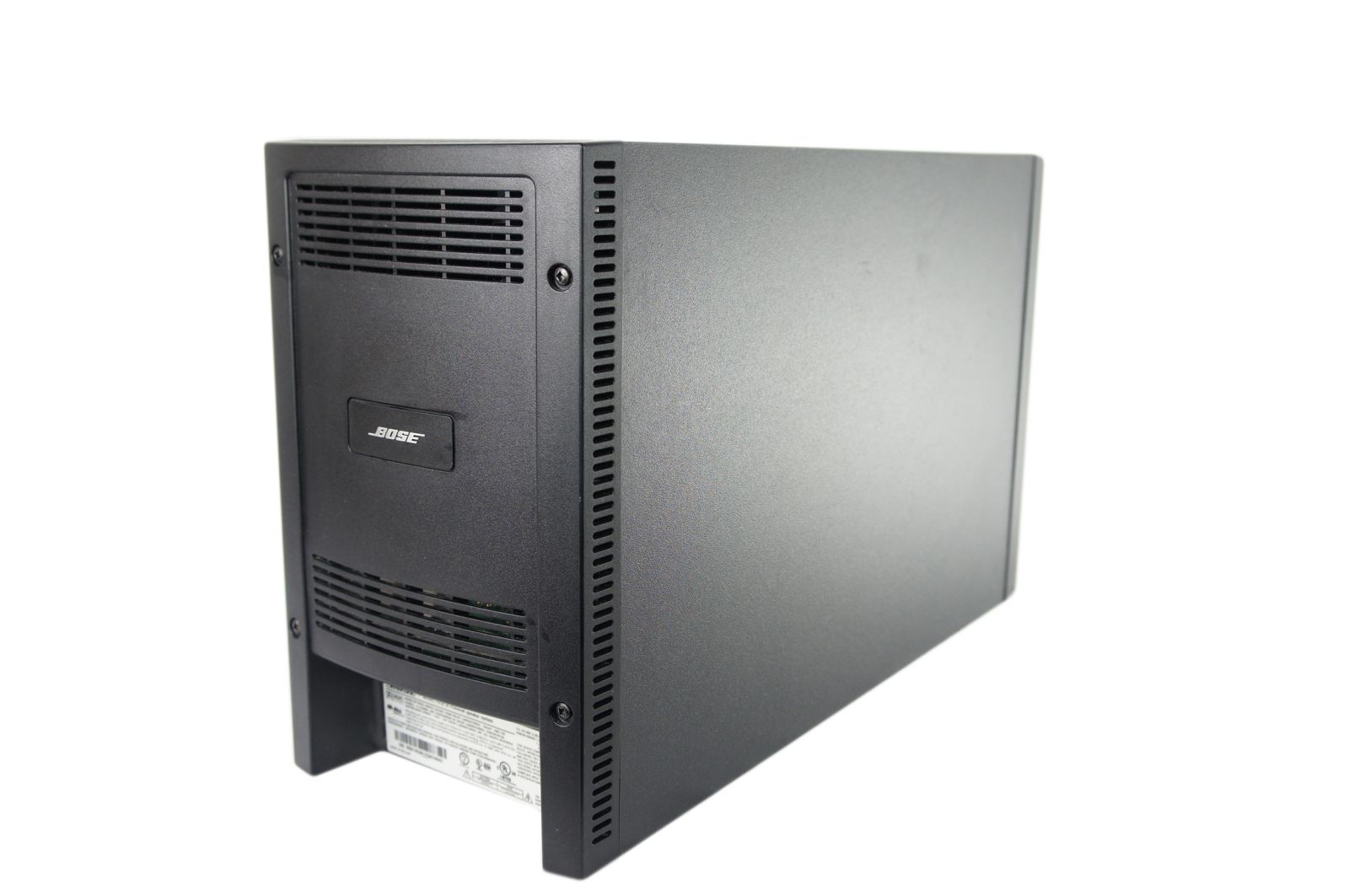Bose_Lifestyle_Series_III_PS18_III_Powered_Subwoofer_Aktiv_03