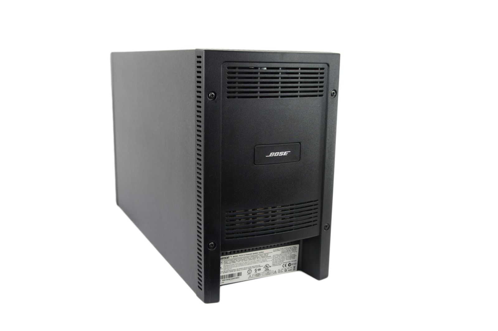 Bose_Lifestyle_Series_III_PS18_III_Powered_Subwoofer_Aktiv_04