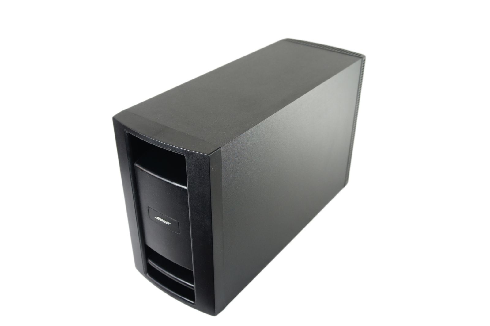 Bose_Lifestyle_Series_III_PS18_III_Powered_Subwoofer_Aktiv_06
