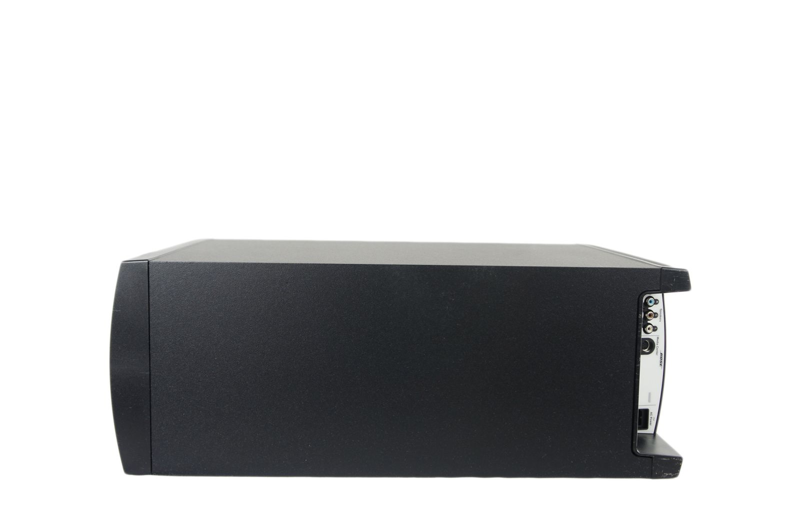Bose_Lifestyle_Series_III_PS18_III_Powered_Subwoofer_Aktiv_07