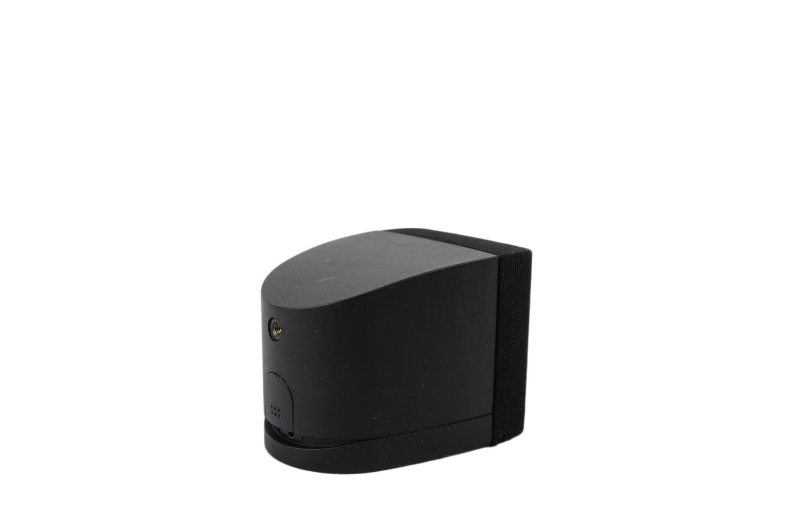 Bose_Lifestyle_Acoustimess_Einzelcube_Lautsprecher_Box_Series_III_02
