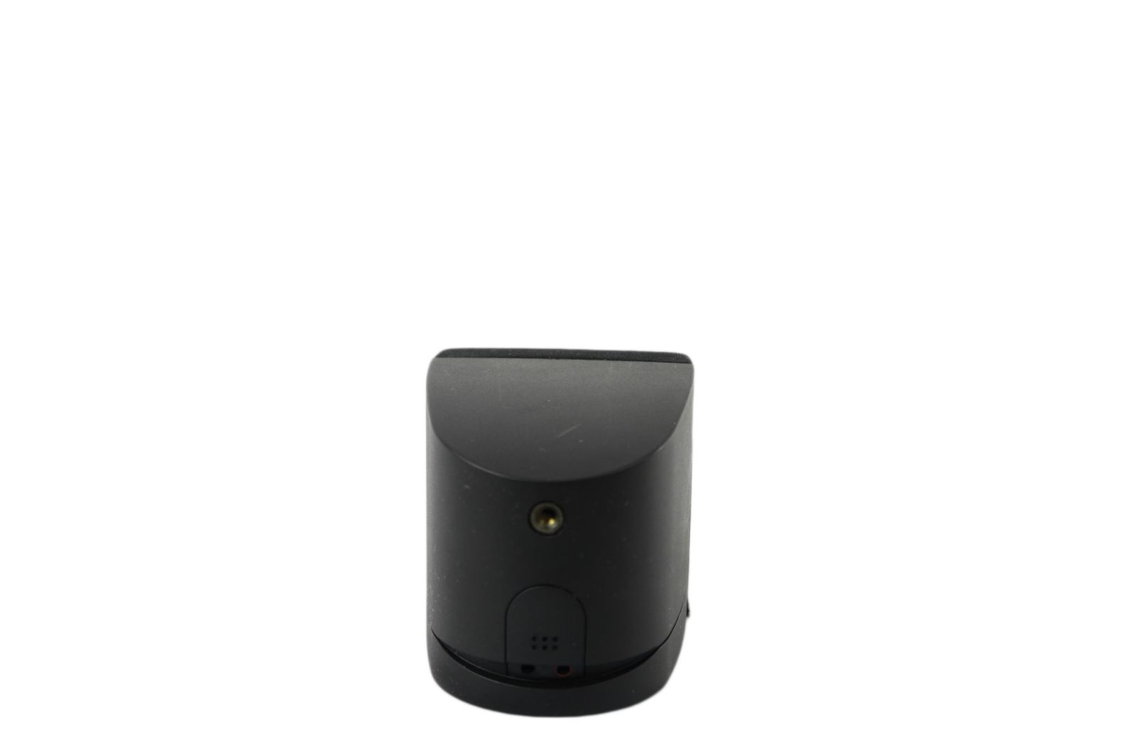 Bose_Lifestyle_Acoustimess_Einzelcube_Lautsprecher_Box_Series_III_03