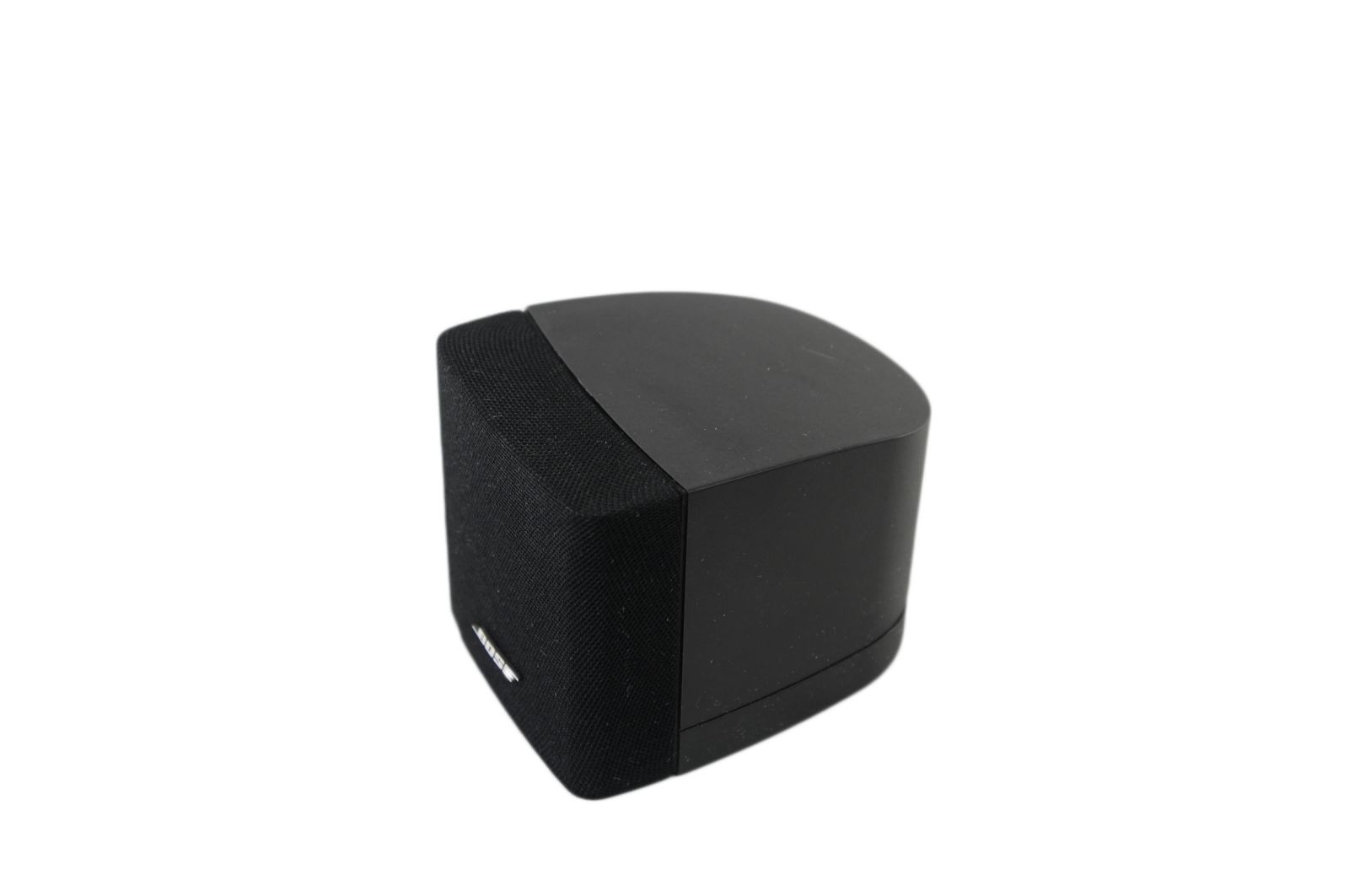 Bose_Lifestyle_Acoustimess_Einzelcube_Lautsprecher_Box_Series_III_04