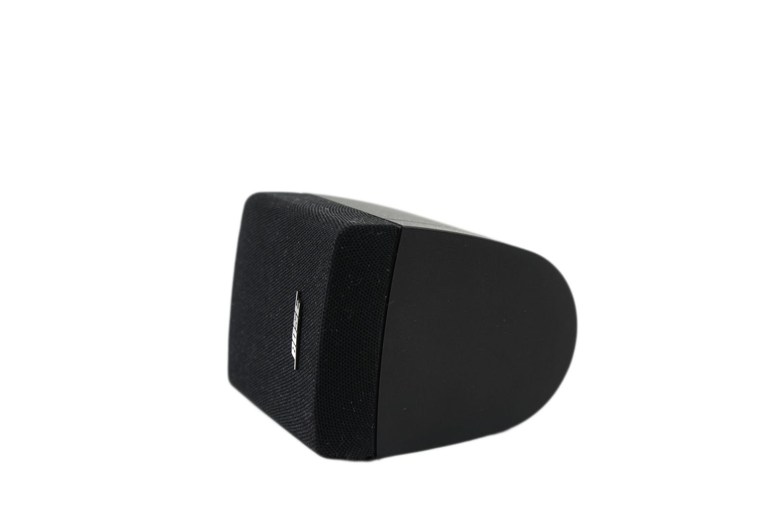 Bose_Lifestyle_Acoustimess_Einzelcube_Lautsprecher_Box_Series_III_05