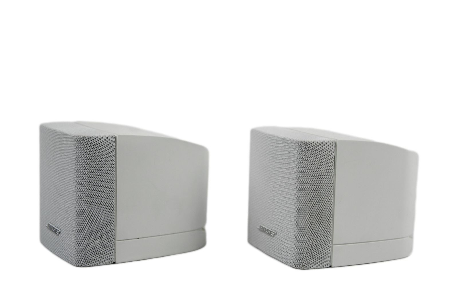 2x_Bose_Lifestyle_Acoustimess_Einzelcubes_Lautsprecher_Boxen_Series_III_Weiss_03