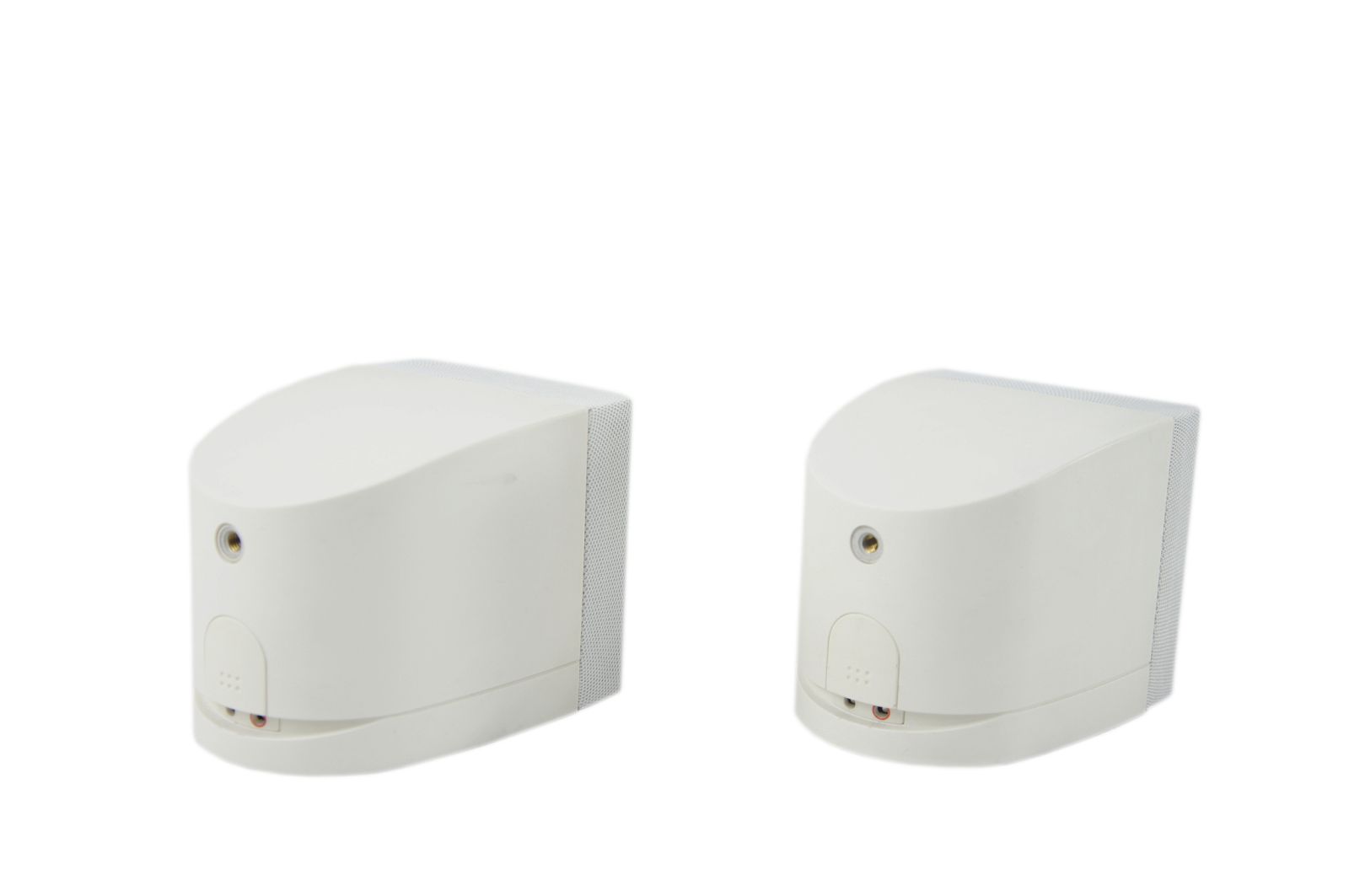 2x_Bose_Acoustimass_Lifestyle_Einzelcubes_Lautsprecher_Series_III_Weiss_02