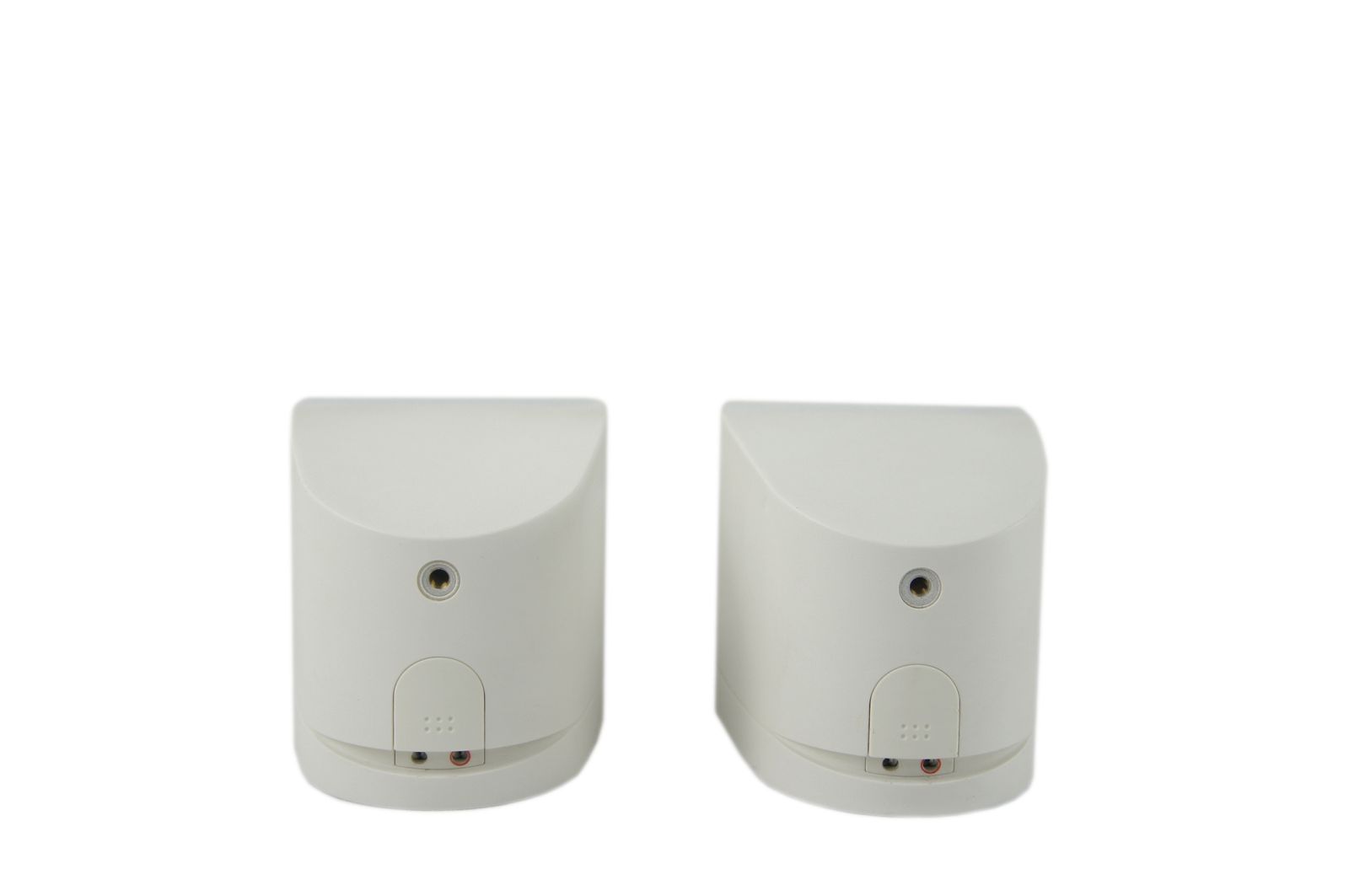 2x_Bose_Acoustimass_Lifestyle_Einzelcubes_Lautsprecher_Series_III_Weiss_03