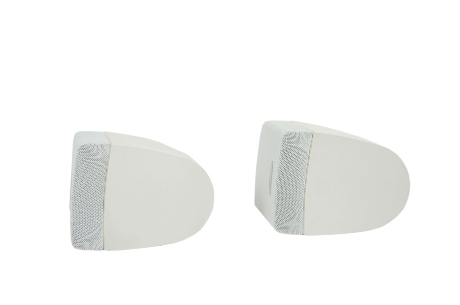 2x_Bose_Acoustimass_Lifestyle_Einzelcubes_Lautsprecher_Series_III_Weiss_05