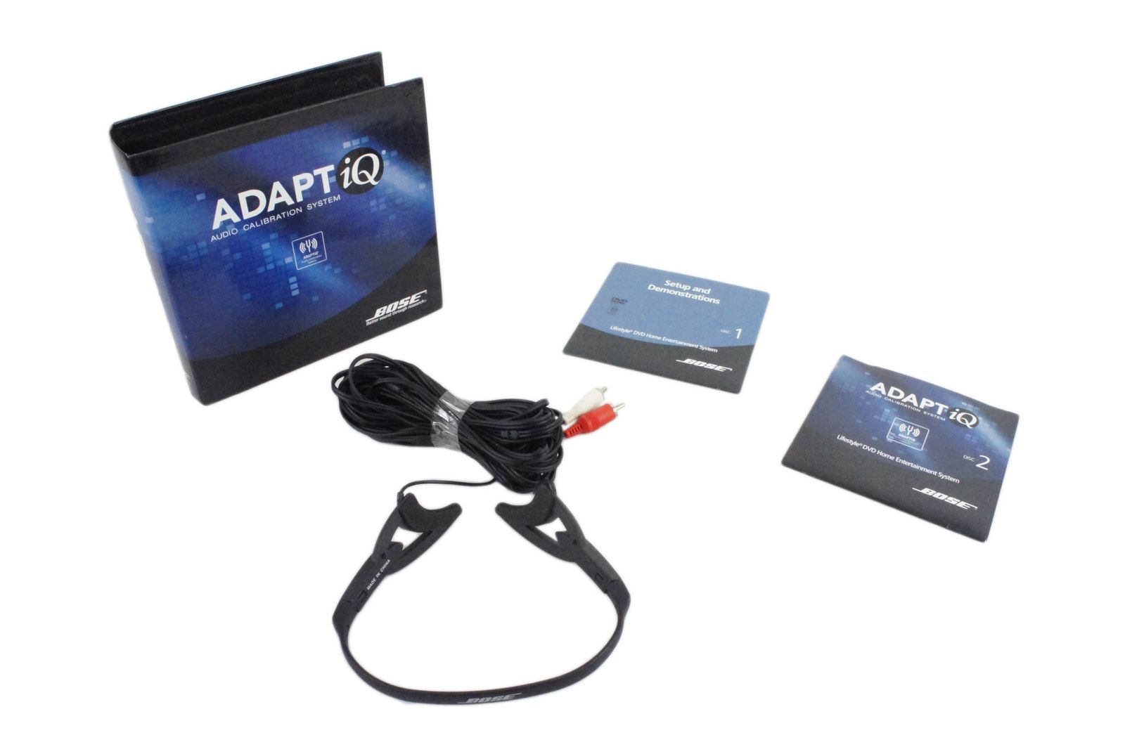 Bose_Adaptiq_Audio_Calibration_System