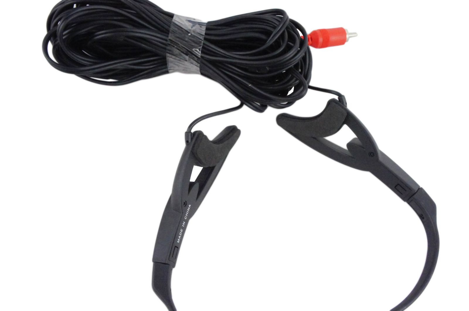 Bose_Adaptiq_Audio_Calibration_System_02