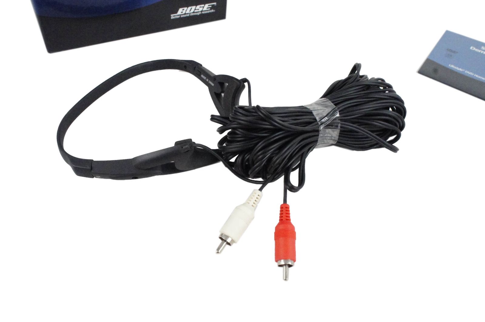 Bose_Adaptiq_Audio_Calibration_System_03