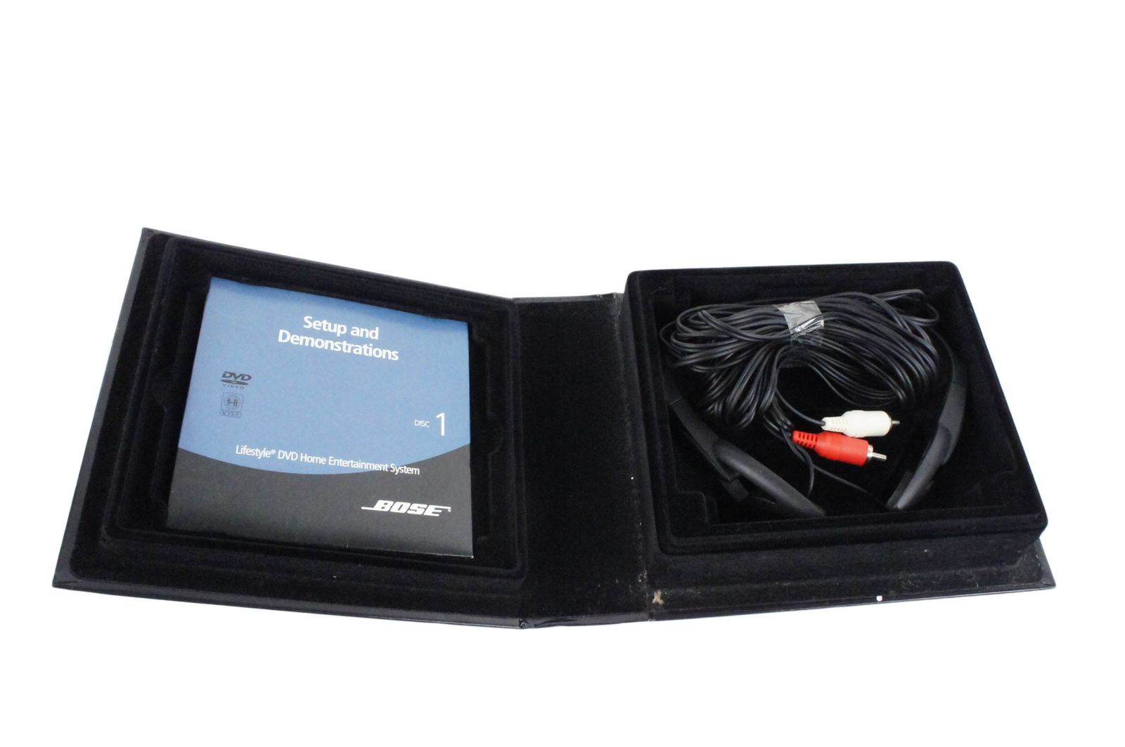 Bose_Adaptiq_Audio_Calibration_System_05