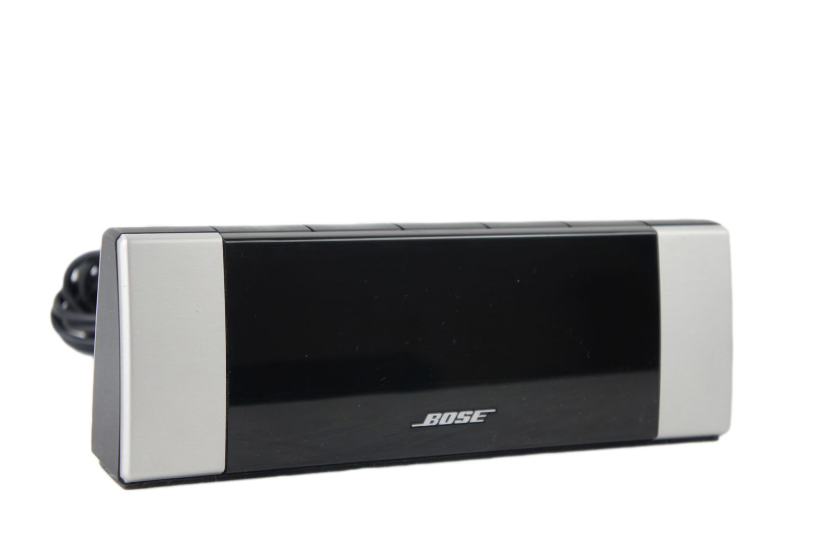 Bose_MC1_Display