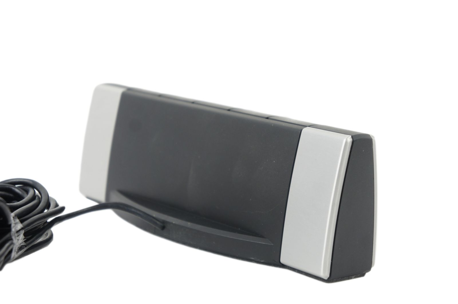 Bose_MC1_Display_02