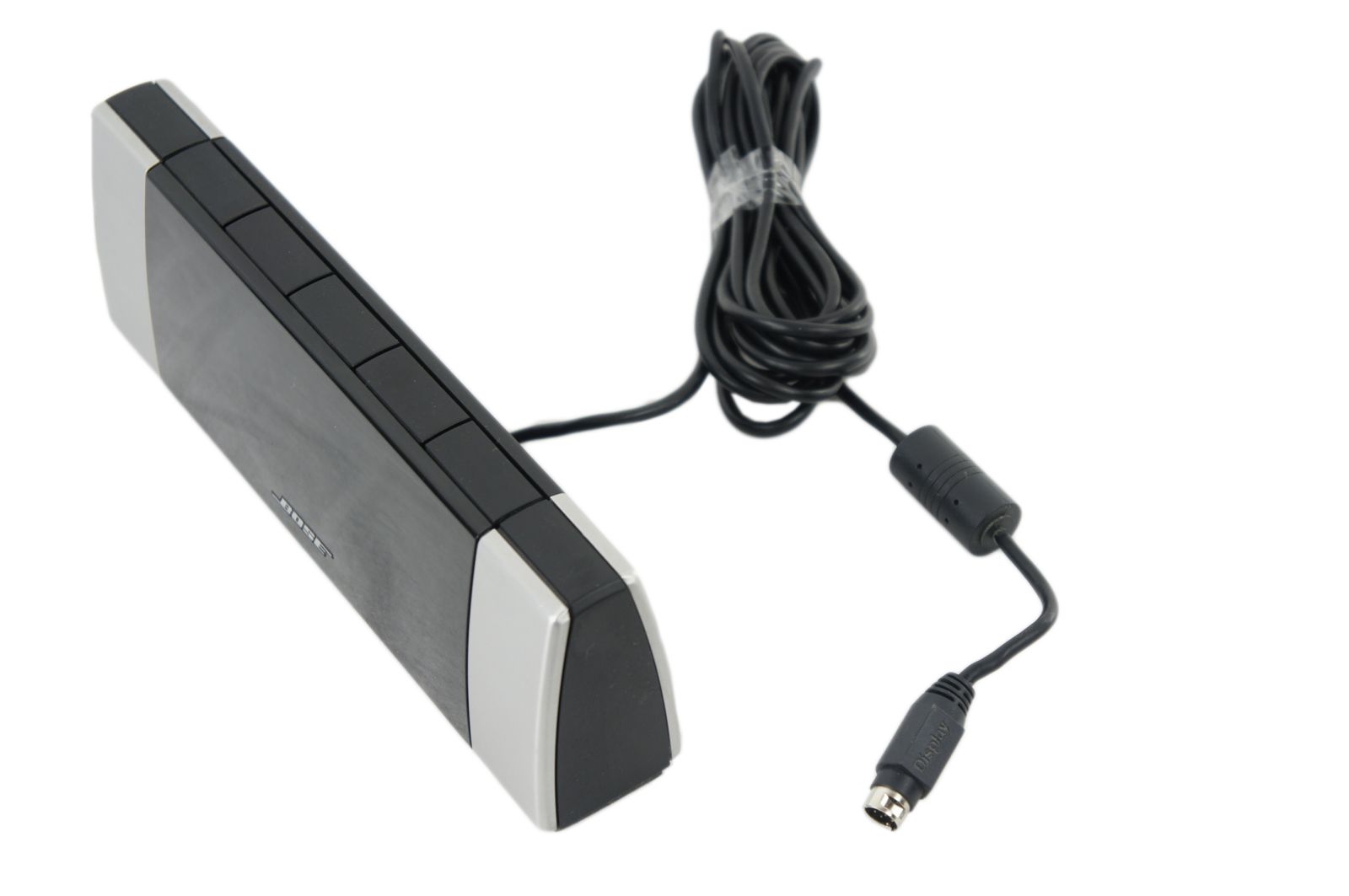Bose_MC1_Display_03