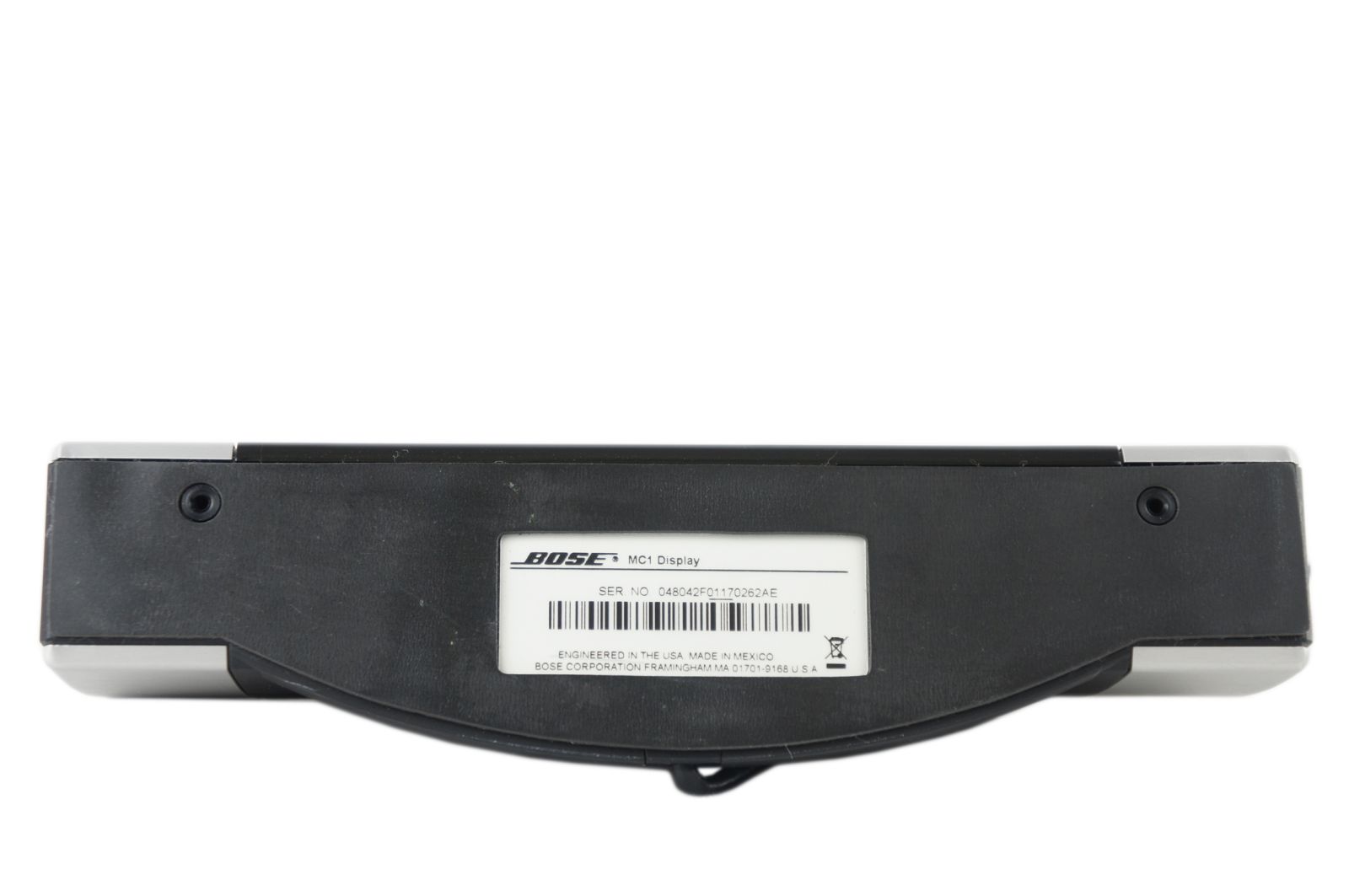 Bose_MC1_Display_04