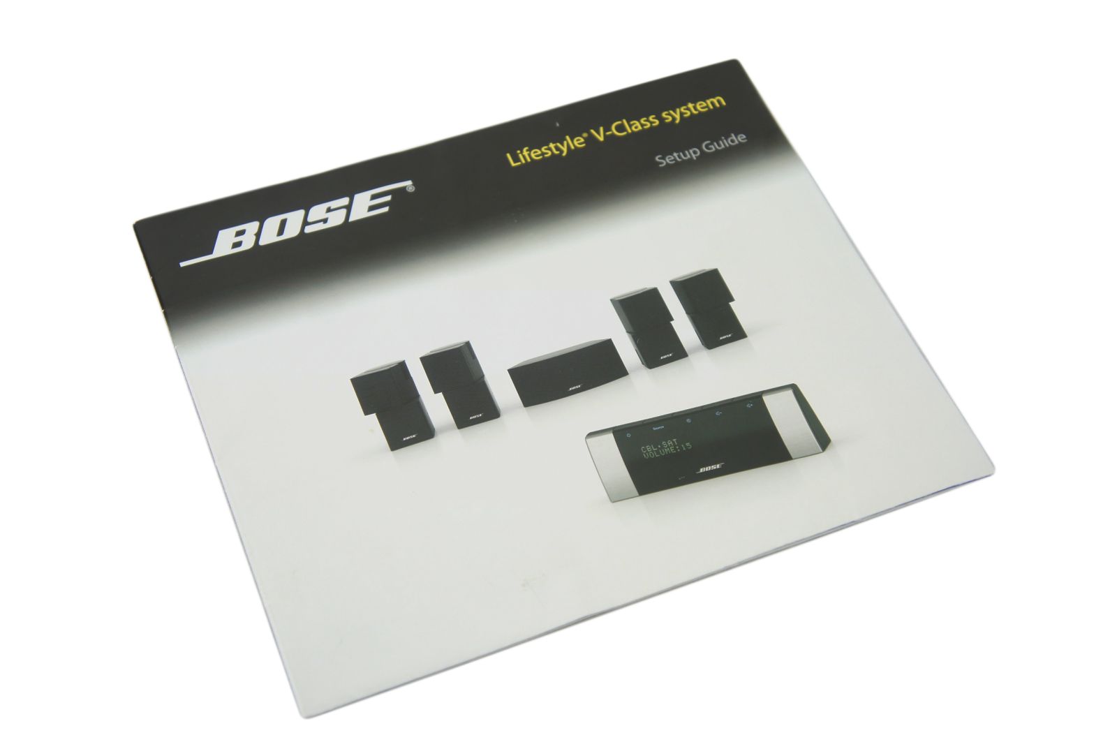 Bose_MC1_Display_06