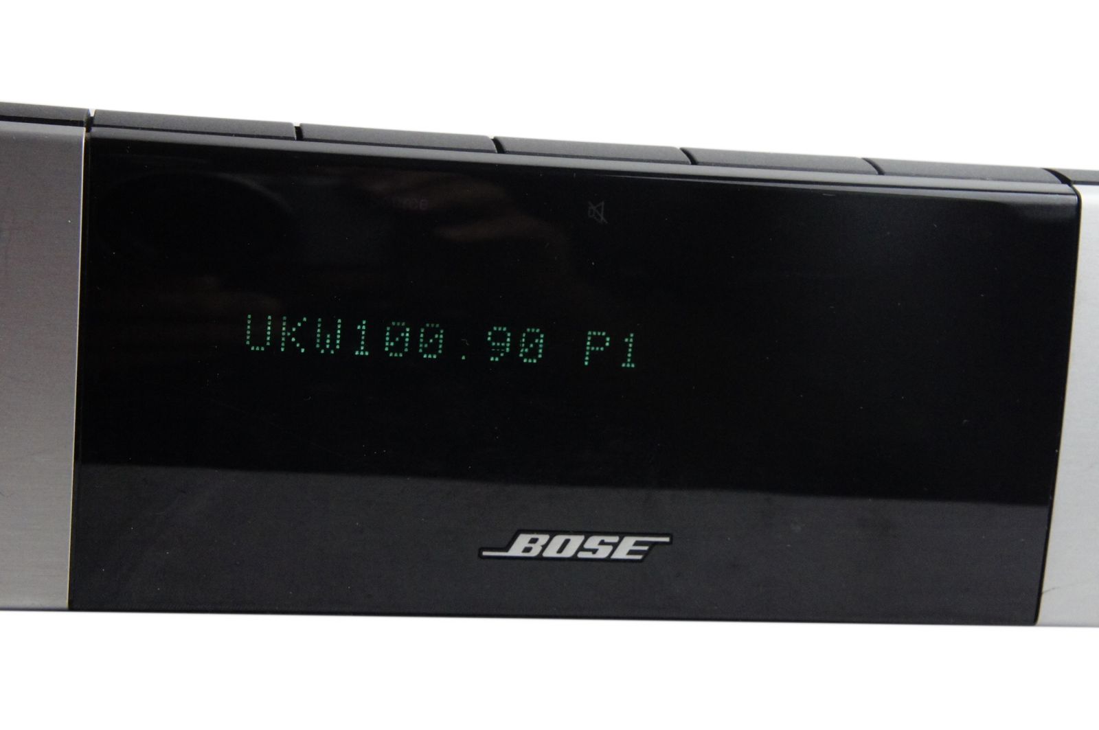 Bose_MC1_Display_07
