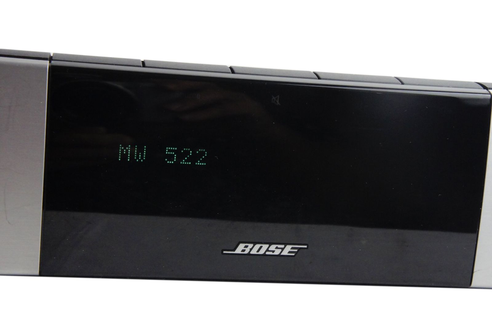Bose_MC1_Display_08