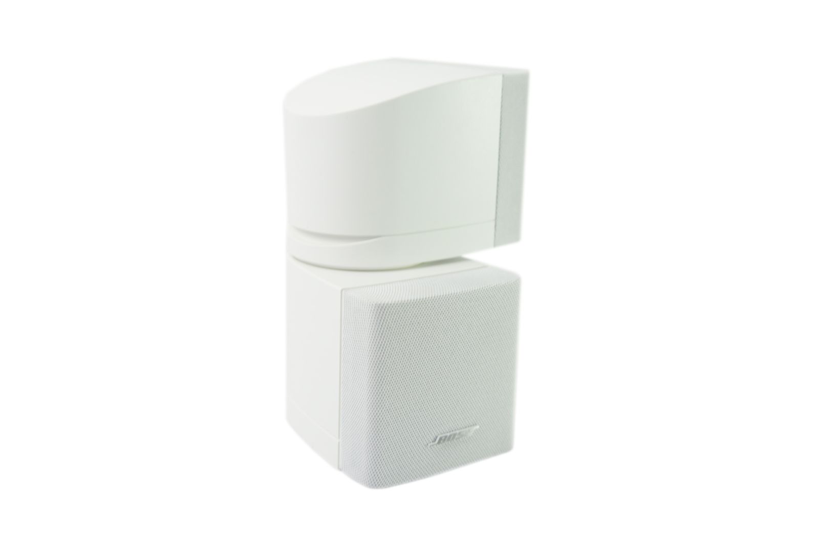 1x_Bose_Acoustimass_Lifestyle_Doppelcube_Lautsprecher_Series_III_Weiss_02