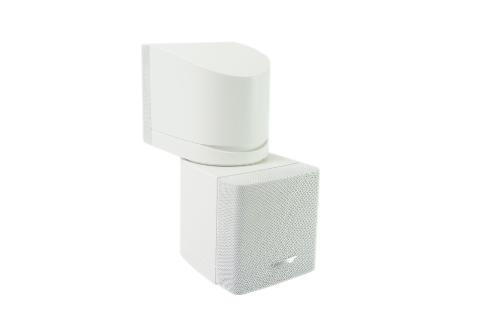 1x_Bose_Acoustimass_Lifestyle_Doppelcube_Lautsprecher_Series_III_Weiss_03