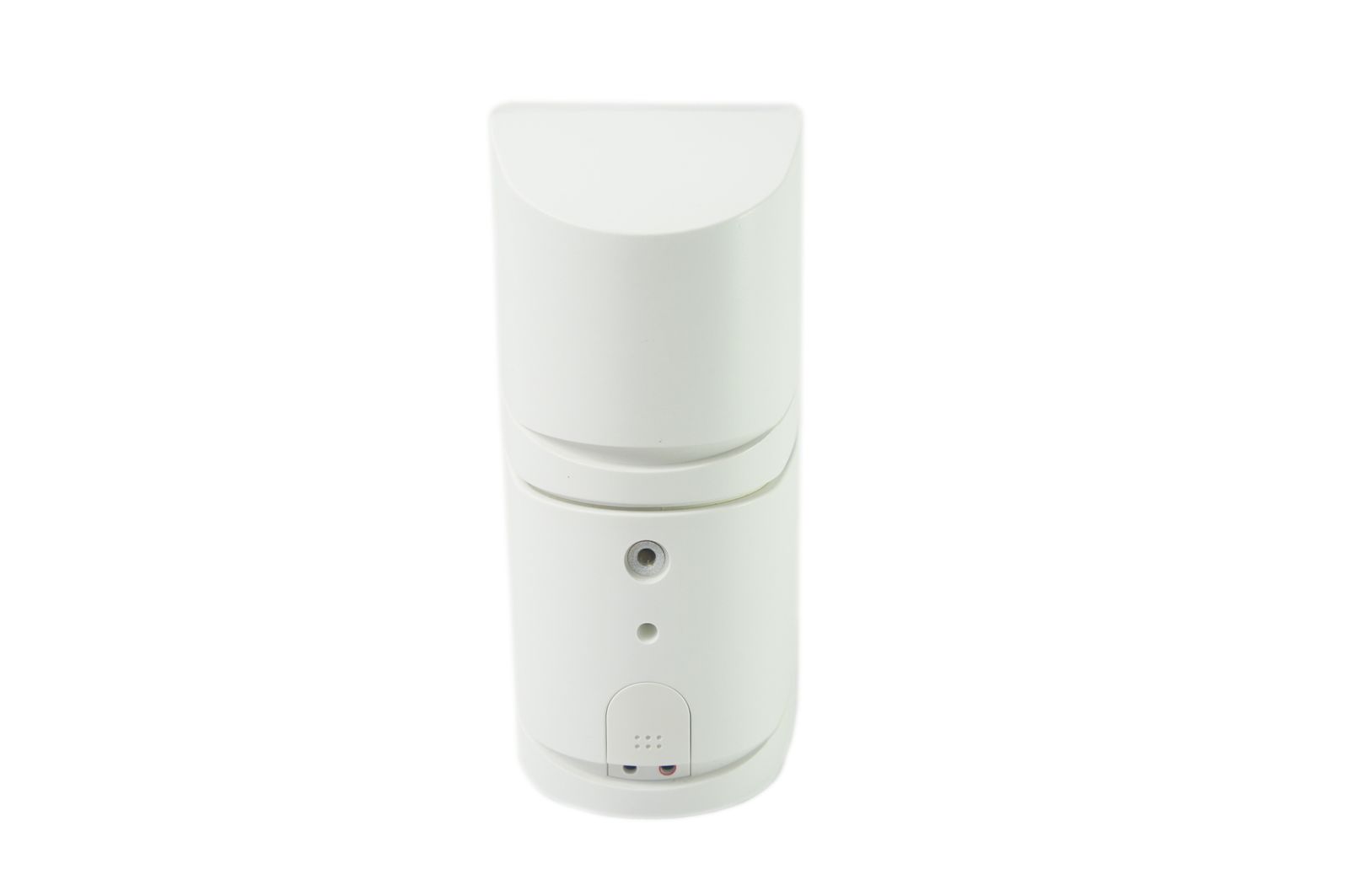 1x_Bose_Acoustimass_Lifestyle_Doppelcube_Lautsprecher_Series_III_Weiss_04