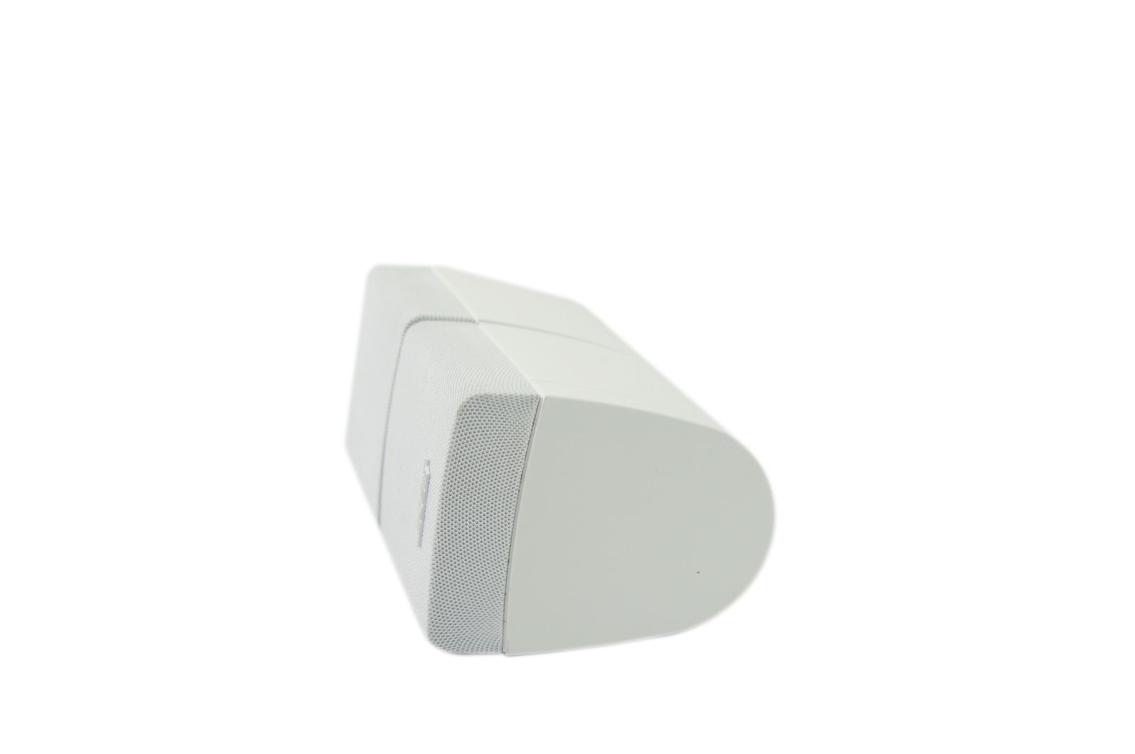 1x_Bose_Acoustimass_Lifestyle_Doppelcube_Lautsprecher_Series_III_Weiss_06