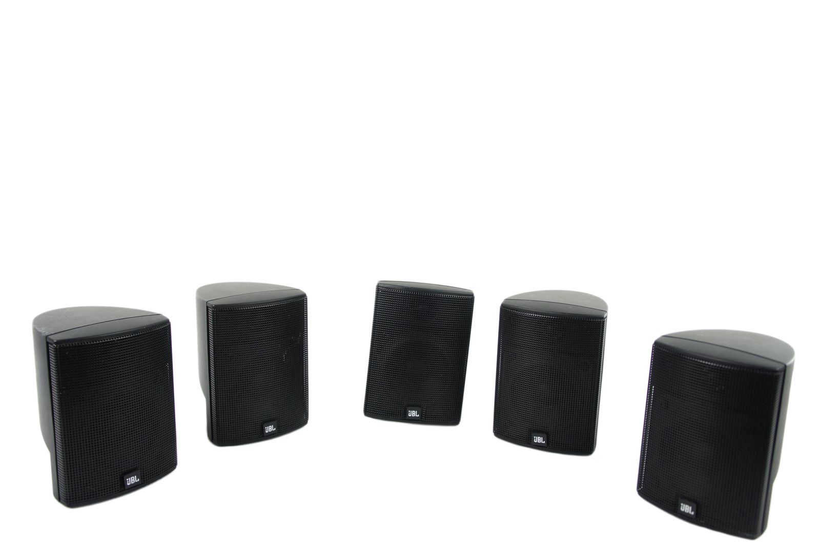 5x_JBL_SCS_75_Lautsprecher_Boxen_Satelliten_02