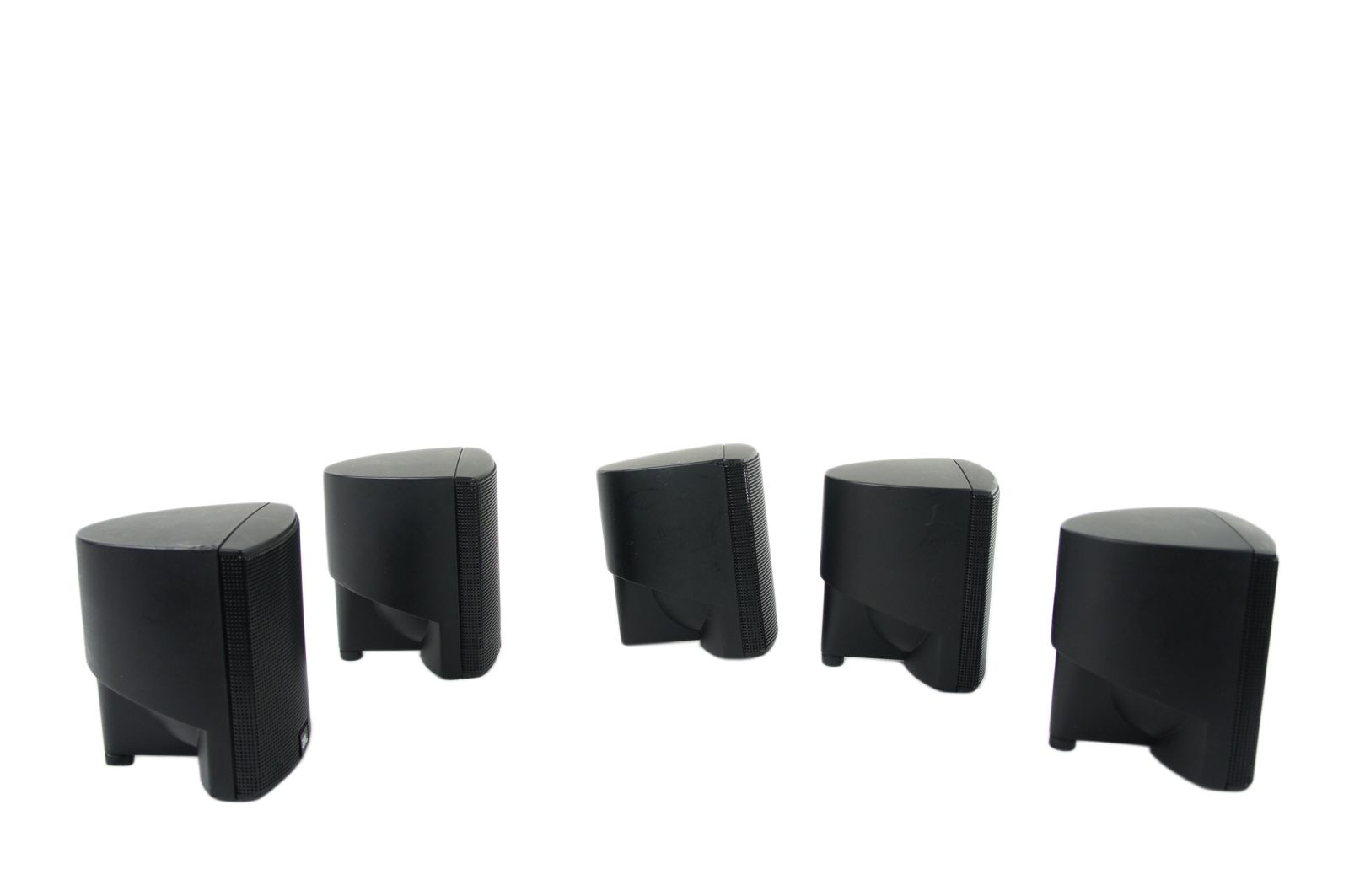 5x_JBL_SCS_75_Lautsprecher_Boxen_Satelliten_03