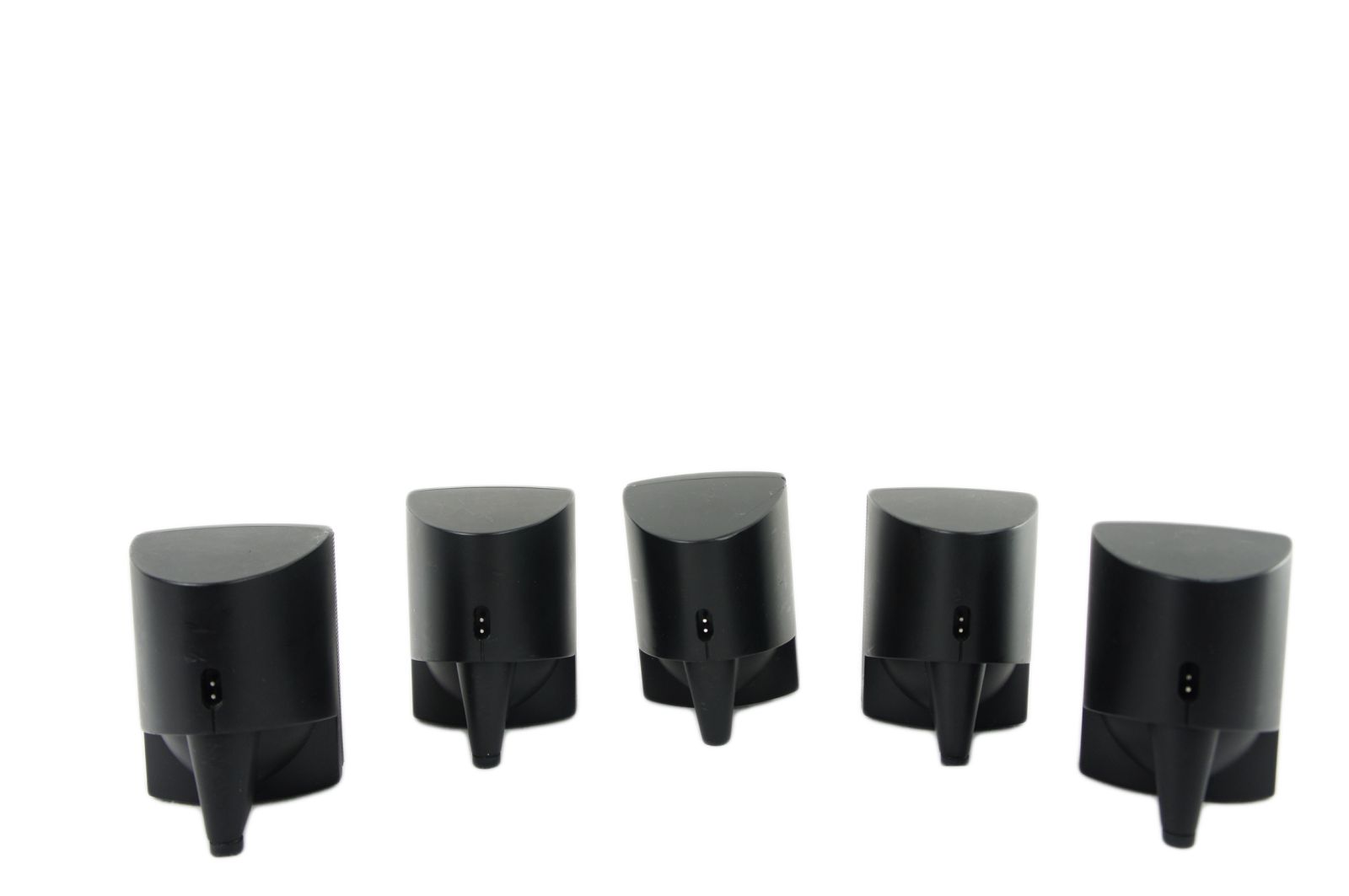 5x_JBL_SCS_75_Lautsprecher_Boxen_Satelliten_04