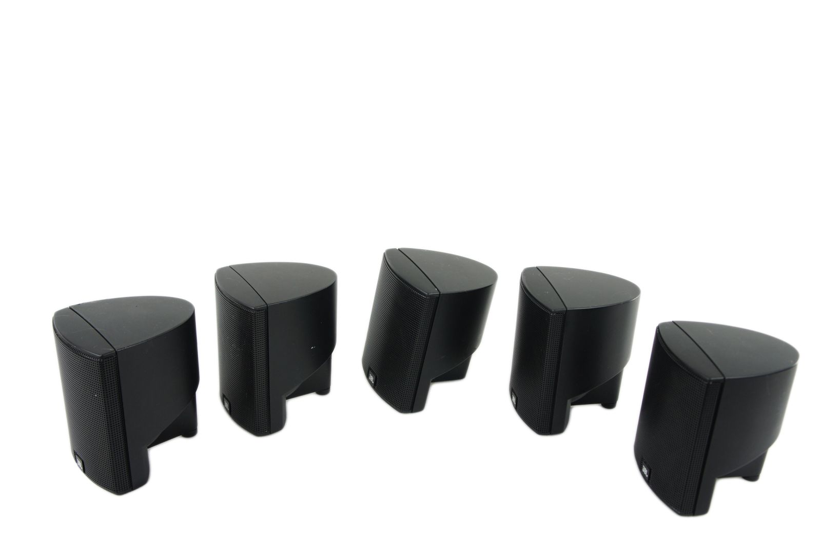 5x_JBL_SCS_75_Lautsprecher_Boxen_Satelliten_05